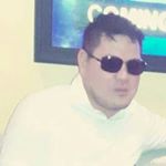 Profile Picture of jasoncarino (@jasoncarino6) on Instagram