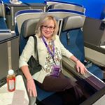 Profile Picture of Lisa Kovac (@flyingfree1228) on Instagram