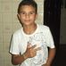 Profile Picture of Jorge Ruan (@jorge.ruan.31) on Facebook