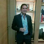 Profile Picture of Luis Alban Sanchez (@luisalban.sanchez) on Instagram