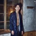 Profile Picture of Bradley Vasquez (@vasquez.bradley) on Instagram