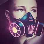 Profile Picture of nigel_craigz (@nigel_craigz) on Instagram