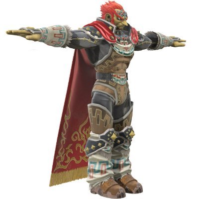 Profile Picture of DanYol (@DanYol_21) on Twitter