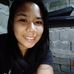 Profile Picture of Kris Paul Maranan (@profile.php) on Facebook