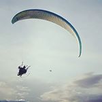 Profile Picture of Chris Matkin (@ppgflyer20) on Instagram