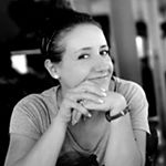 Profile Picture of Andrea Reichmann (@andrea.reichmann) on Instagram