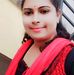 Profile Picture of Divya N Shetty (@divya.shetty.31337) on Facebook