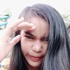 Profile Picture of Marjorie Gonzalez (@@marjorie012345) on Tiktok