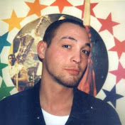 Profile Picture of David Amon (@davidamon8497) on Youtube