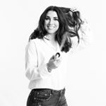 Profile Picture of 🦋Claudia Bradley🦋HairArtist (@beautybyclaudia.renee) on Instagram