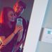 Profile Picture of Austin Keck (@austin.keck.1) on Facebook