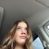 Profile Picture of Evaney Wright (@@babygirl.evaney) on Tiktok