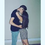 Profile Picture of Erik Varga (@vergemeister) on Instagram