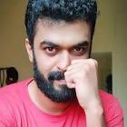 Profile Picture of   Shyam mohan M (@shyammeyyy)... (@shyammeyyy) on Tiktok