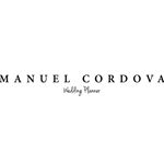 Profile Photo of Manuel Cordova 🇵🇪 (@manuel_cordova_wedding_planner) on Instagram