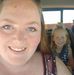 Profile Picture of Jessica Zitterkopf (@Jessie.Beth.Robinson) on Facebook