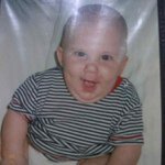 Profile Picture of Christopher McGovern (@tophermcgovern) on Instagram