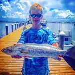 Profile Picture of Tyler Carlisle (@carlisle.tyler) on Instagram