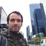 Profile Picture of Peter Althaus (@rooksack_de) on Instagram