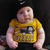 Profile Picture of Cory Stapp (@cory.stapp.37) on Facebook
