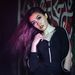 Profile Picture of Addison Ella (@addisonella004) on Pinterest