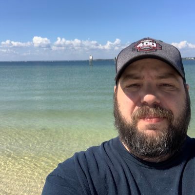 Profile Picture of Robert Haws (@bob_haws) on Twitter