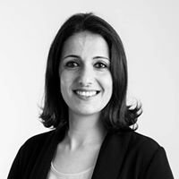 Profile Picture of Paula Cristina Valadares Fernandes (@PaulaCr08218312) on Twitter