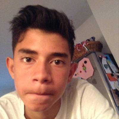 Profile Picture of Colin Muller (@ColinMuller_) on Twitter