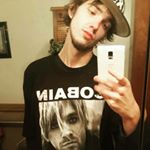 Profile Picture of Ted Werner (@tannerj1795) on Instagram