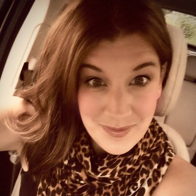 Profile Picture of Stacy Zimmer (@StacyLZimmer) on Twitter