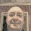 Profile Picture of Paul Churchill (@paulchurchill) on Flickr