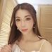Profile Picture of Ivy Huang (@ivy.huang.733076) on Facebook