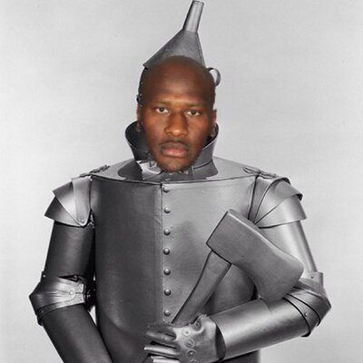 Profile Picture of Stephen (@Ravens_4_life) on Twitter