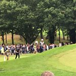 Profile Picture of Alexander Skinner (@alex_skinner___) on Instagram