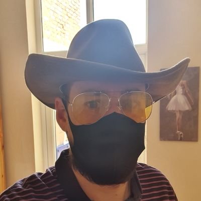 Profile Picture of Bryan Donnelly (@bpd86) on Twitter