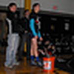 Profile Picture of Dylan  Rynkiewicz (@lilrink) on Flickr