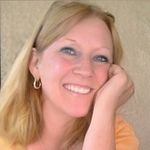 Profile Picture of Suzanne Poisson Fortier (@sfort71501aol.com_) on Instagram