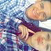 Profile Picture of Diego Joaquin Lopez (@diego.lopez.520357) on Facebook