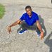 Profile Picture of Weston Campbell (@weston.campbell.549) on Facebook