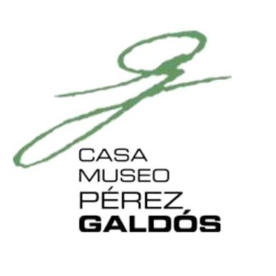 Profile Picture of Museo Pérez Galdós (@cmperezgaldos) on Twitter