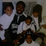 Profile Picture of James Garlick (@James-Garlick) on Facebook