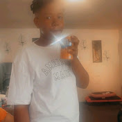 Profile Picture of Kenneth Ross (@KennethRoss-oo5yp) on Youtube