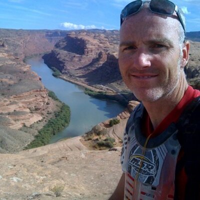 Profile Picture of Aaron Coleman (@BigAC) on Twitter