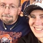 Profile Picture of Rufus Downs (@rufusdowns) on Instagram