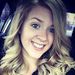 Profile Picture of Amanda Varble (@amandacolleen91) on Pinterest