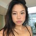 Profile Picture of Tiffany Nguyen (@tiffaxyxx) on Pinterest