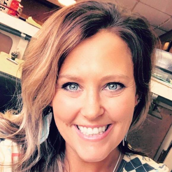 Profile Picture of Erica Maxson (@erica2204) on Poshmark