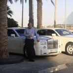 Profile Picture of Glenn McBurney (@glenn.mcburney.1) on Facebook