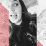 Profile Picture of Taylor Helfrich (@taylor_christine7) on Instagram