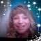 Profile Picture of Helen Sparks (@helen.sparks.7946) on Facebook